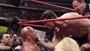 Raw Epizóda 6