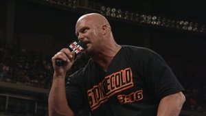 Raw Epizóda 41