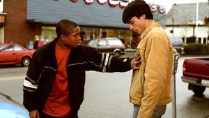 Smallville Epizóda 14