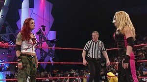 Raw Epizóda 49