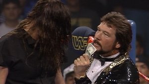 Raw Epizóda 24