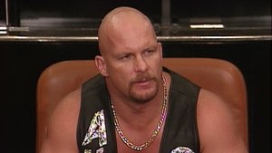 Raw Epizóda 24