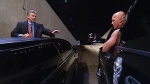 Raw Epizóda 13