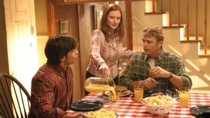 Smallville Epizóda 11