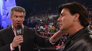 Raw Epizóda 6