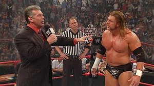 Raw Epizóda 20