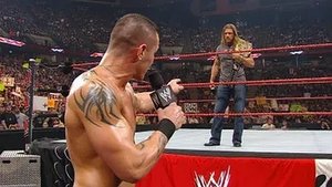 Raw Epizóda 17