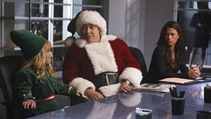 Boston Legal Epizóda 8