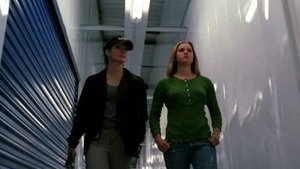 NCIS: Námorný vyšetrovací úrad Epizóda 21
