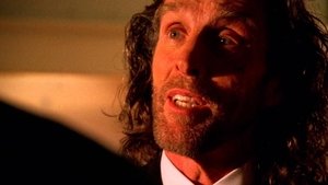 Smallville Epizóda 19