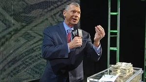 Raw Epizóda 23