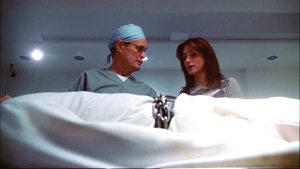 NCIS: Námorný vyšetrovací úrad Nesmrteľní