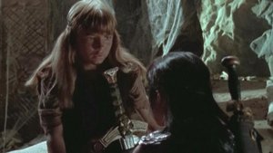 Xena Epizóda 1