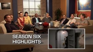 NCIS: Námorný vyšetrovací úrad Epizóda 28