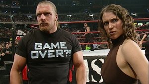 Raw Epizóda 6