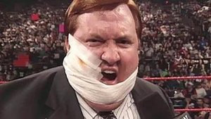 Raw Epizóda 21
