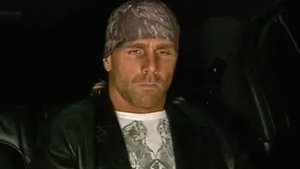 Raw Epizóda 2