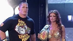 Raw Epizóda 30