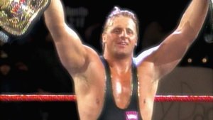Raw Epizóda 21