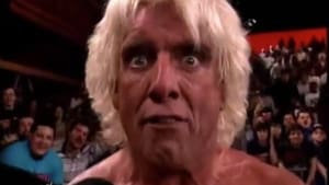 Raw Epizóda 2