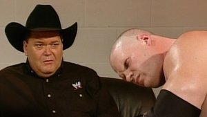 Raw Epizóda 28