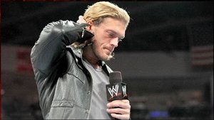 Raw Epizóda 15