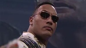 Raw Epizóda 4