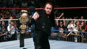 Raw Epizóda 12