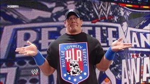 Raw Epizóda 10