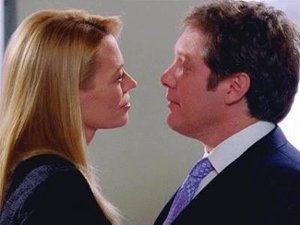 Boston Legal Epizóda 27