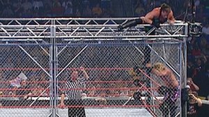 Raw Epizóda 43