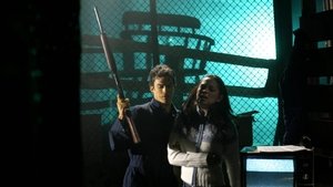 Smallville Epizóda 16