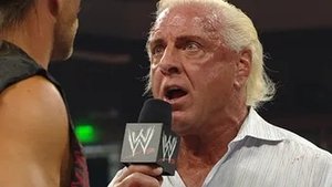 Raw Epizóda 12