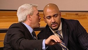 Raw Epizóda 49