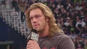 Raw Epizóda 11