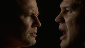 Raw Epizóda 39