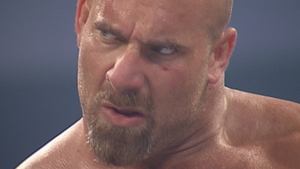 Raw Epizóda 18