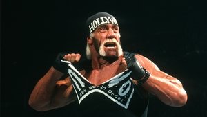 Raw Epizóda 11