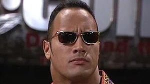 Raw Epizóda 11