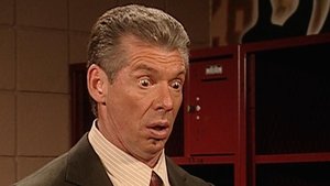 Raw Epizóda 51