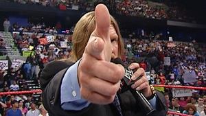 Raw Epizóda 41