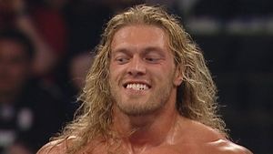 Raw Epizóda 19