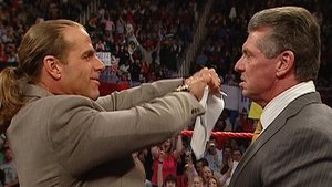 Raw Epizóda 7