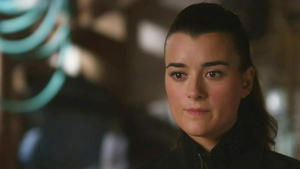 NCIS: Námorný vyšetrovací úrad Epizóda 2