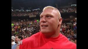 Raw Epizóda 32