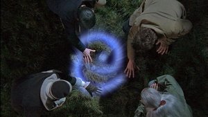 Roswell Epizóda 12