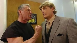 Raw Epizóda 6