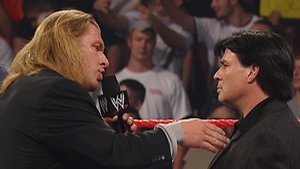 Raw Epizóda 46