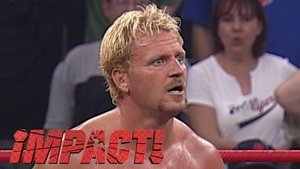 TNA iMPACT! Epizóda 34
