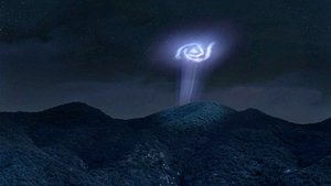 Roswell Epizóda 20